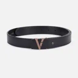 Women Textured Belt-image-53