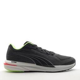 Puma Velocity Nitro Women's Running Shoes-picture-45