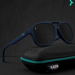 Men UV-Protected Full-Rim Wayfarers-KASKlayC2-image-16