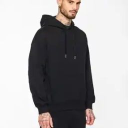 Men Hooded Sweatshirt-picture-26