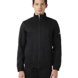 Men Track Jacket-image-89