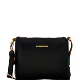 One Compartment Sling Bag-picture-14