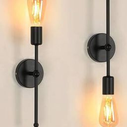 Led Decorative Light-image-53