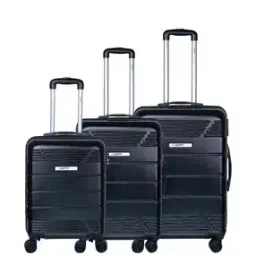 luggero Solid Trolley-picture-0