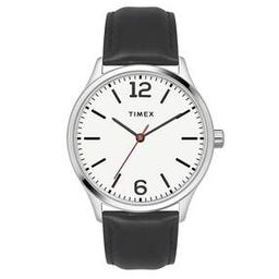 timex Women Analogue Watch-picture-12