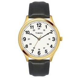 timex Women Analogue Watch-picture-24
