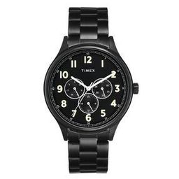 timex Women Analogue Watch-picture-16