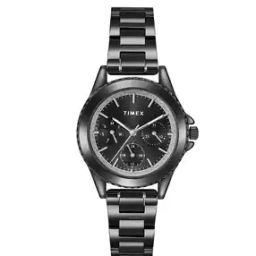 timex Women Analogue Watch-picture-3