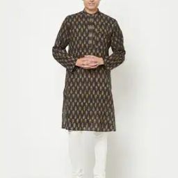 Indian Long Kurta-image-44