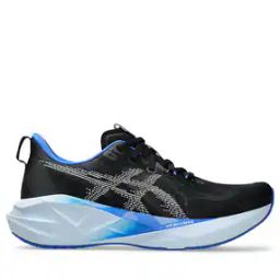Men NOVABLAST 5 Running Shoes-44