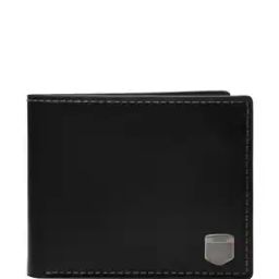 Men Bi-Fold Wallet-picture-1