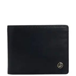 Men Bi-Folds Wallet-image-11