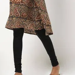 aurelia Leggings with Elasticated Waist-picture-29