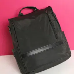 Backpack with Adjustable Strap-picture-48