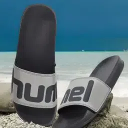 Open-Toe Slides Flip-Flop-26