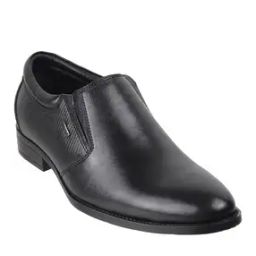 Textured Slip-On Shoes-image-48