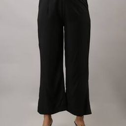 Solid Palazzos-picture-38