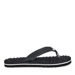 Orthopaedic Thong-Strap Flip-Flops-image-29