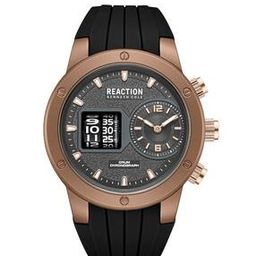 Men Analogue Watch-KRWGQ0069304-47