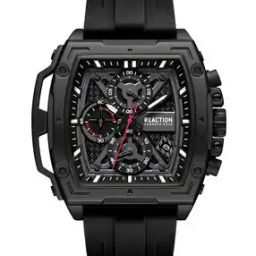 Men Analogue Watch-KRWGO0070501-38