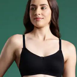 Women Non-Wired T-Shirt Bra-39