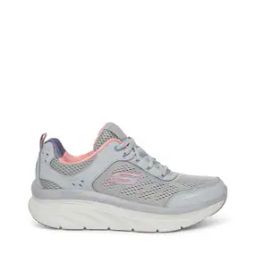 Women Regular Fit Lace-Up Shoes-picture-37