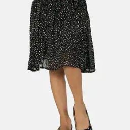Polka Skirt-image-107