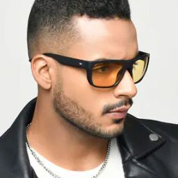 Wayfarers-image-0
