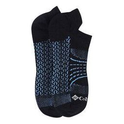 Women Knitted Ankle-Length Socks-image-14