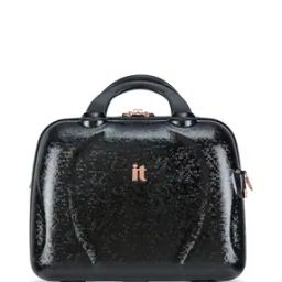 Sparkle Vanity Case for Women-21
