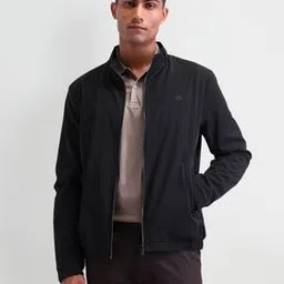 arrow sports Men Regular Fit Jacket-picture-14