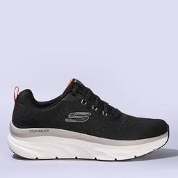 Men D'Lux Walker Commuter Shoes-picture-26