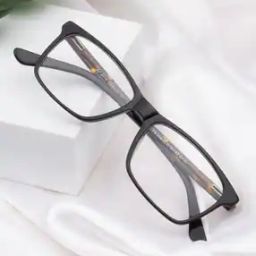 Men Eye Ware Frames-26