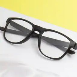 Men Eye Ware Frames-image-32