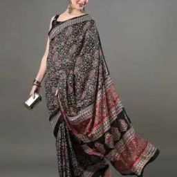 Printed Silk-image-3