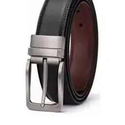 Solid Belt-15