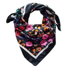 Women Printed Scarf-image-58