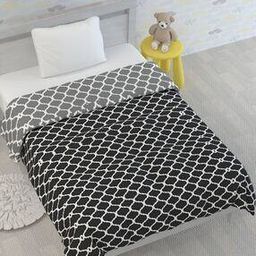Printed Reversible Blanket-31