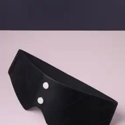 haute sauce Corset Belt with Snap-Button Closure-picture-11