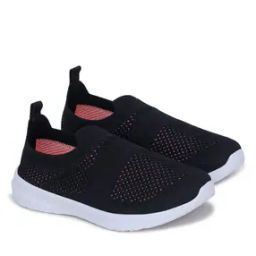 Women Slip-On Casual Shoes-image-41