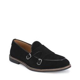 Solid Slip-On Casual Shoe-image-23