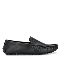big fox Solid Slip-On Casual Shoe-picture-35