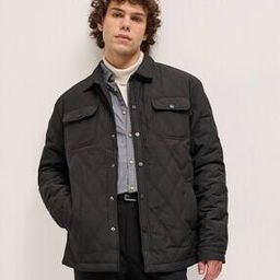 the bear house Men Self-design Jacket-picture-9