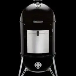  Smokey Aluminium Mountain Cooker-20
