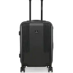 Unisex Textured Trolley-15