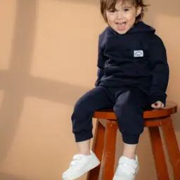 Unisex Cotton Set-picture-24