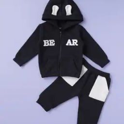 Unisex Cotton Set-image-17