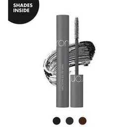 Han All Fix Mascara - V01 Volume Black-picture-30