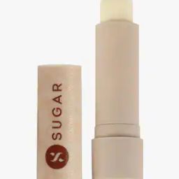 Tipsy Lips Moisturizing Balm - 03 Pinacolada-10