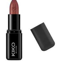 Smart Fusion Lipstick - 431 Chocolate-image-17